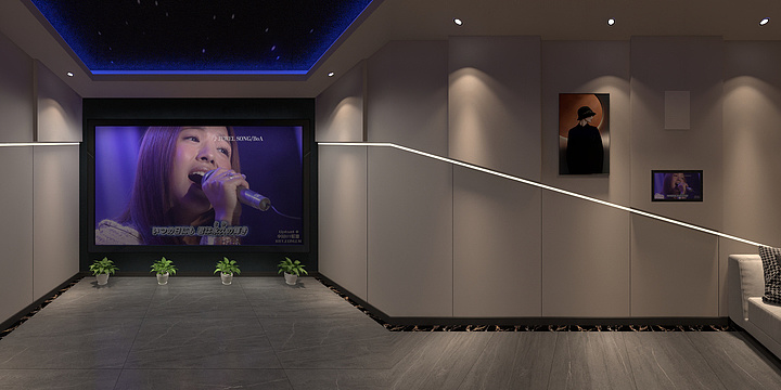 潘继志-中交朱总-装修设计方案