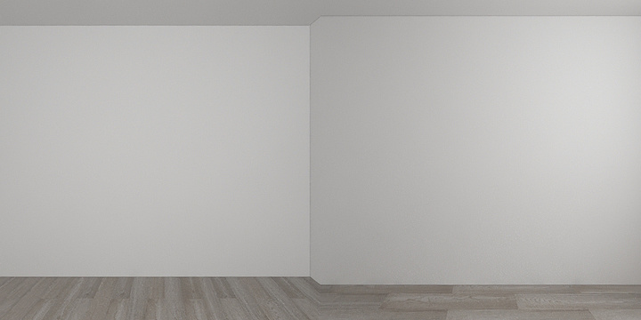 设计不只是画图-雅州府何哥-装修设计方案