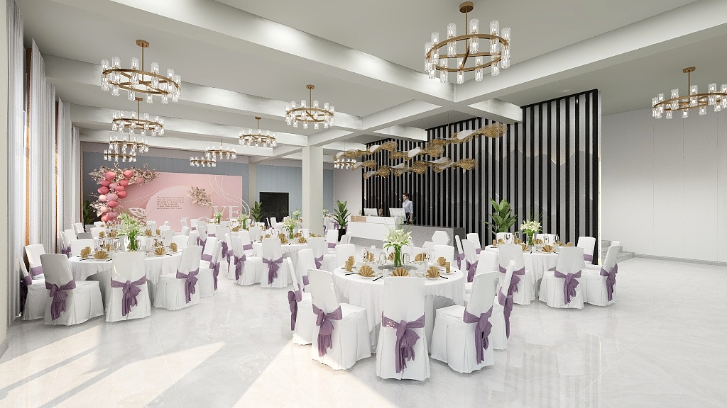 130****7656kiga-未命名方案-装修设计方案