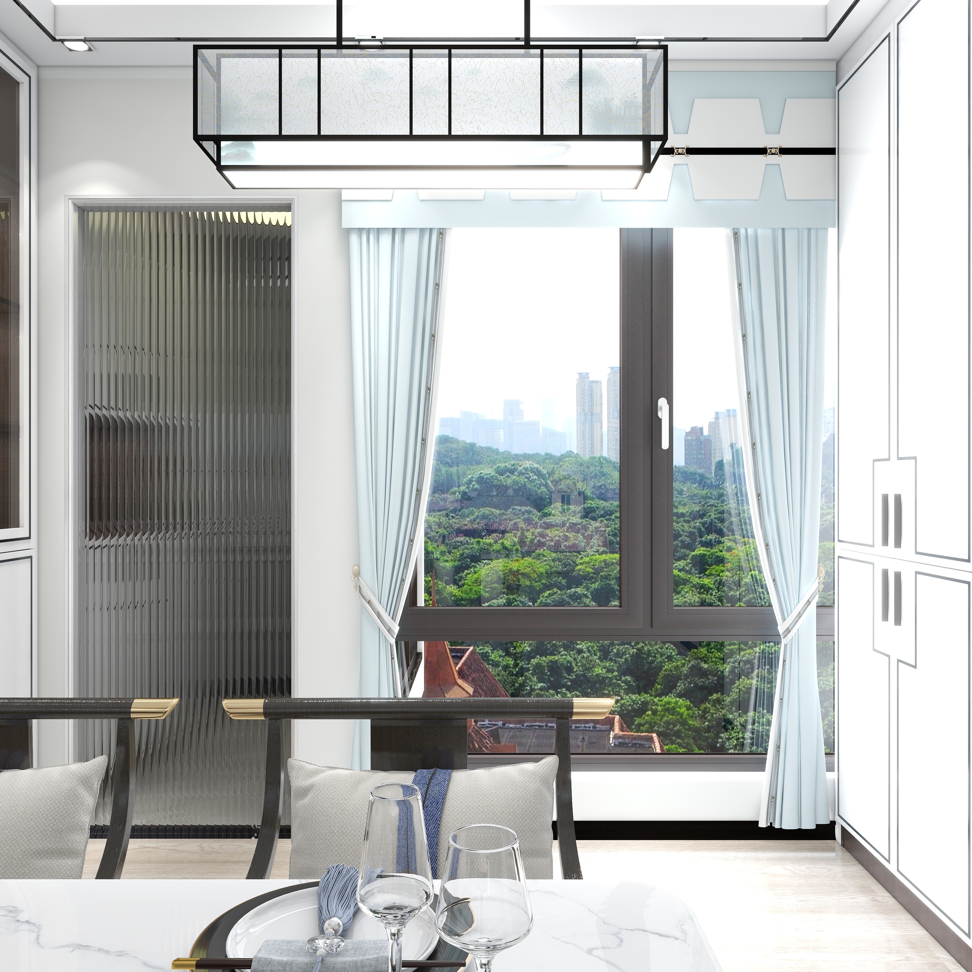 北-辰-中天铭廷10-21-2-装修设计方案