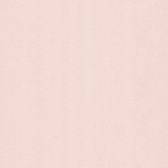 Earth Color Wall Paint 3D Model for Warm Interiors