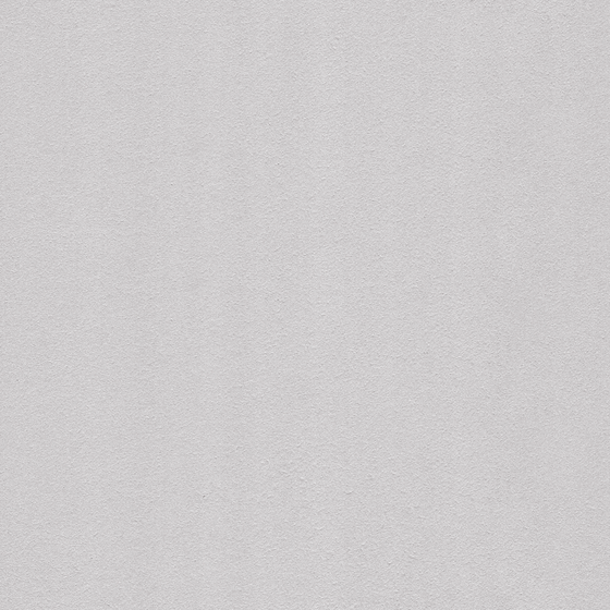 Wall paints/coatings