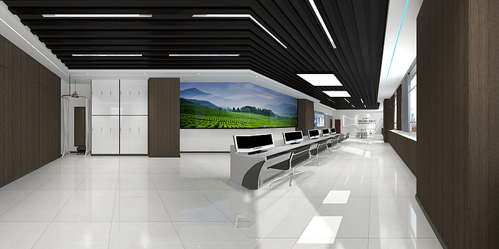 流氓菟-方案-副本-副本-副本-装修设计方案