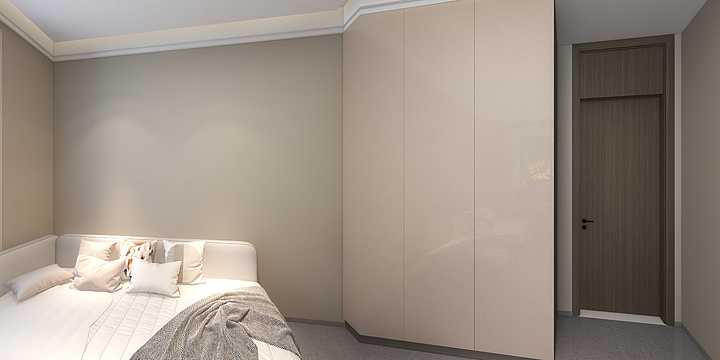 hyzs设计师-碧桂园29-1-1701.dwg-副本-装修设计方案