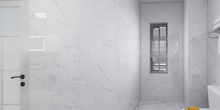 白晞-龙海钻石广场33.dwg-副本-装修设计方案