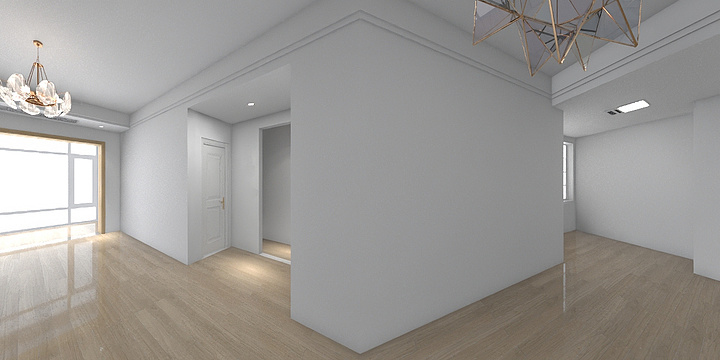 VegetaBUEU-新块.dwg-装修设计方案