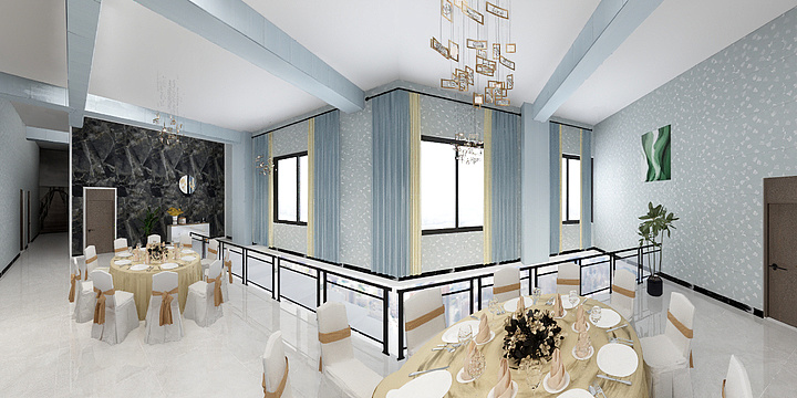 130****7656kiga-未命名方案-装修设计方案