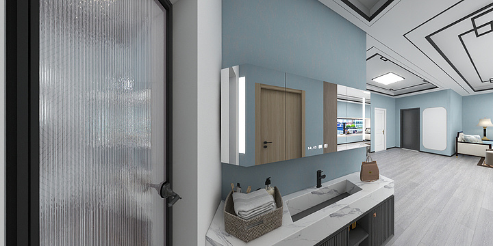 用户80636sRcc-阿卜杜-装修设计方案