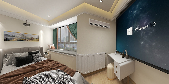 传说13257101110-襄投锦城7-1104-126.d-装修设计方案