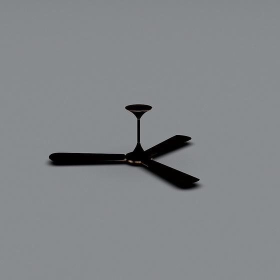 Havells Enticer Ceiling Fan