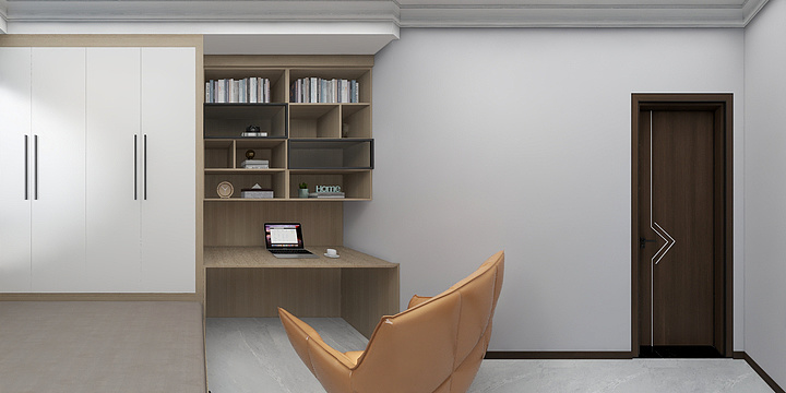 什锦设计-未命名方案-副本-装修设计方案