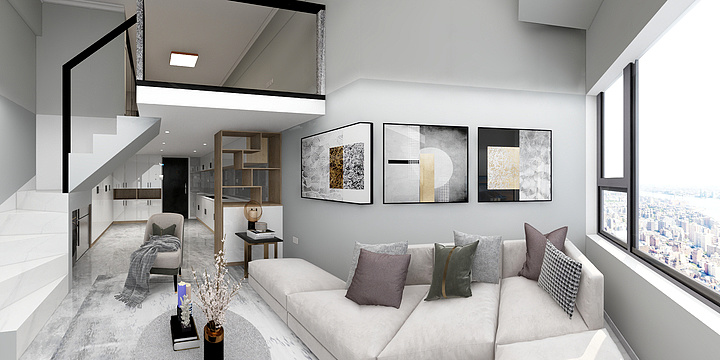 房家装饰-金太阳江安湖1号_2022-05-17-17-16-22-装修设计方案