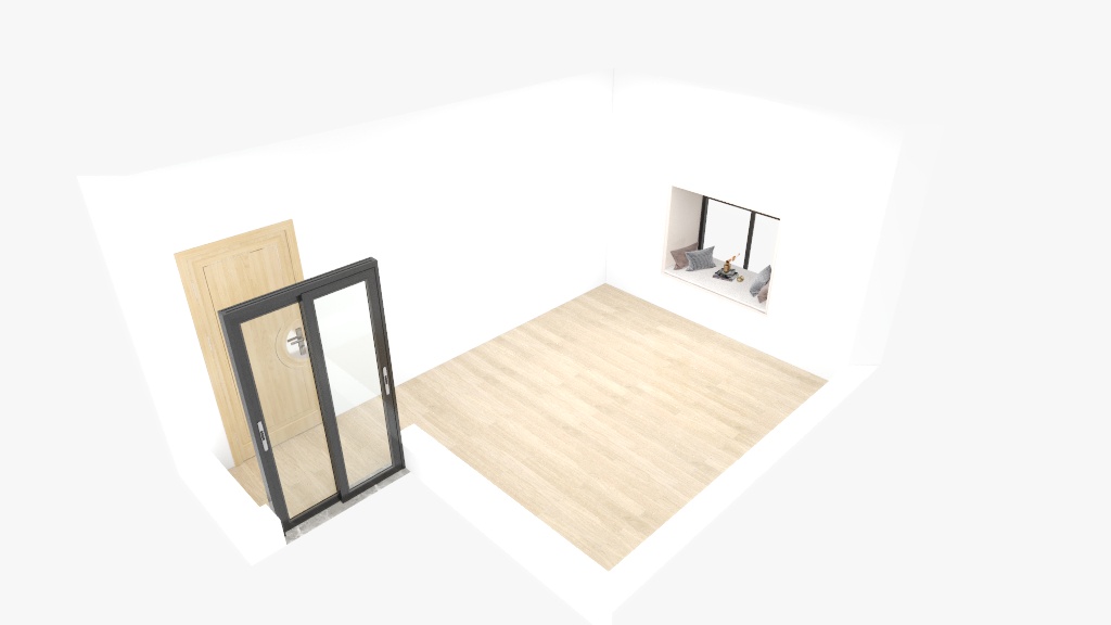 用户29297HZgc-碧桂园卫辉-装修设计方案