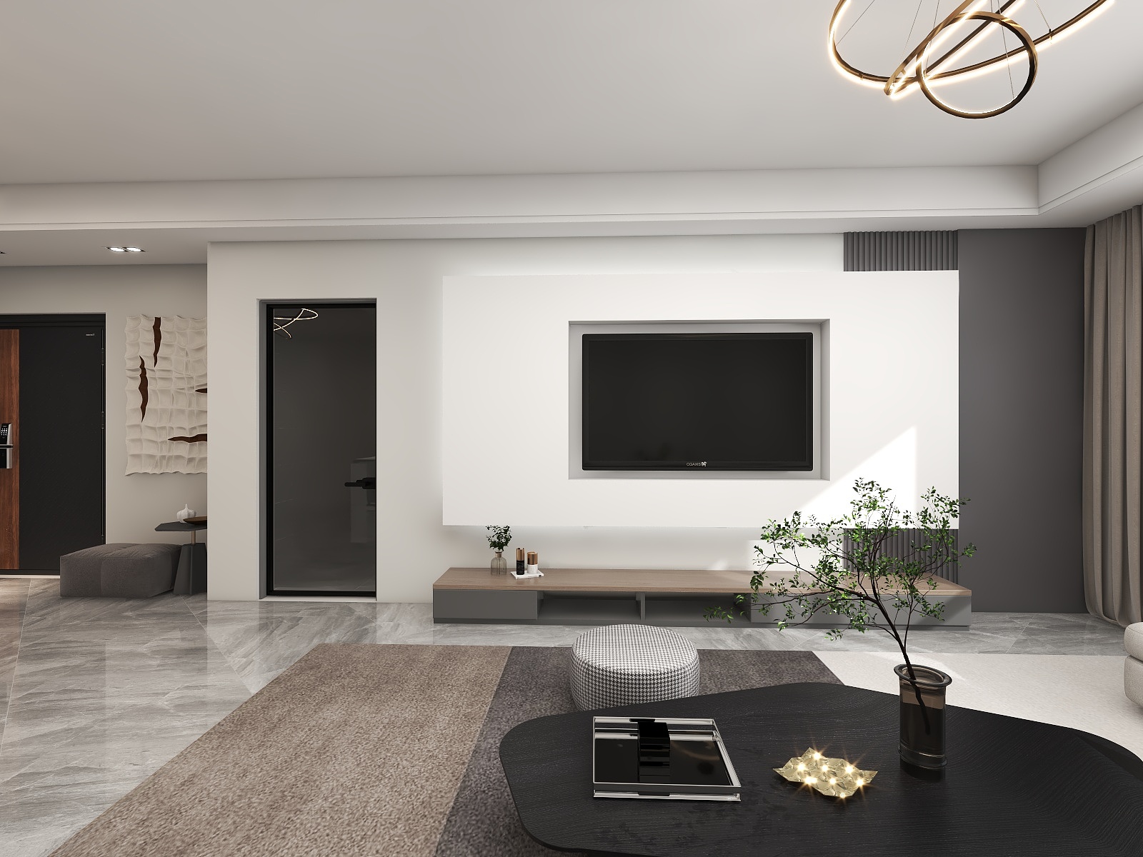 189****3530ZxBR-伴山观邸-装修设计方案