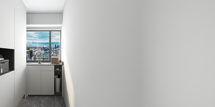 江苏镇江扬中朱沈健-5.24-红星檀宫11号604-杨女士-装修设计方案