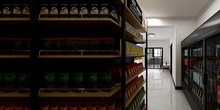 吴槑槑HcdU-碧水源A8-4-1-102.dw-装修设计方案