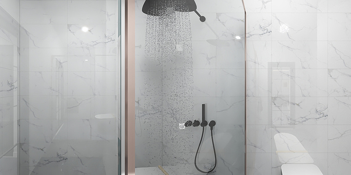 燕子A1-红山龙景-2-2-1501-装修设计方案