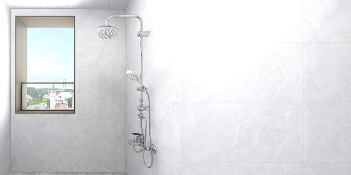 临沂承霖装饰设计工程有限公司-翰林丽都A3-1-1001.dw-装修设计方案