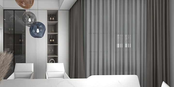 超Vnza-.-装修设计方案