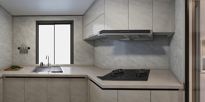 破晓sBkOm-碧桂园2022.5.24.dwg-装修设计方案