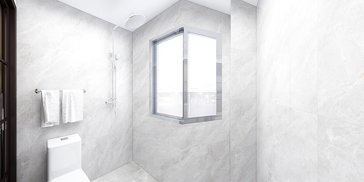 李静fcBh-胡杨名筑1-2-102-装修设计方案