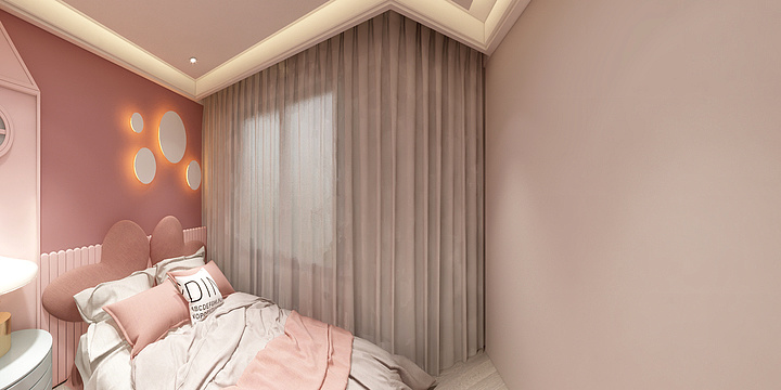 HK装饰-9dc078eb0ee69291dc988da69d2ba2-装修设计方案