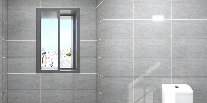 索象装饰-四室保利颍州堂悦-装修设计方案