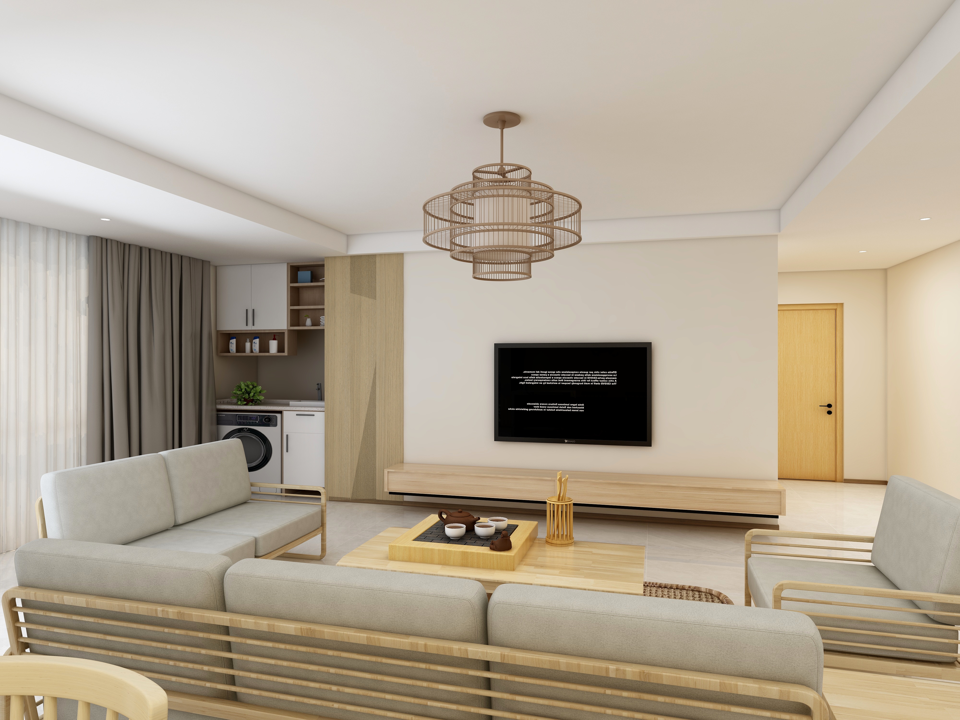 155****1799vjOs-锦官天宸-装修设计方案