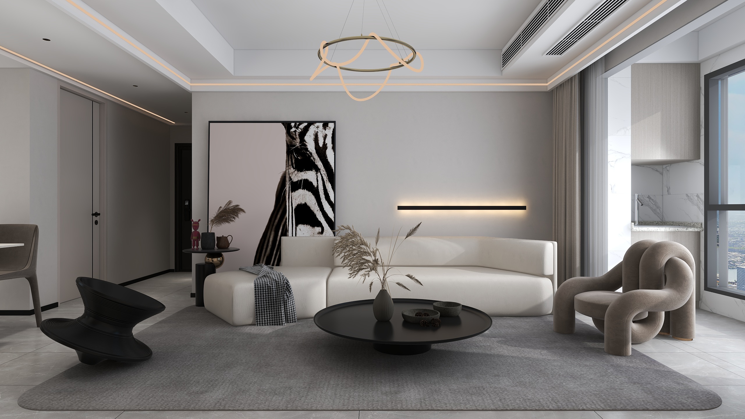 KtMQyMhv-城北商业中心刘女士 7-2-1304-装修设计方案