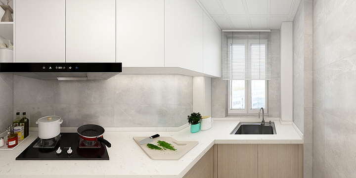 设计丶何15532667315-九里香堤.dwg-装修设计方案