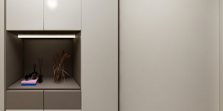 图享-新悦府11-1804业主雅居-装修设计方案