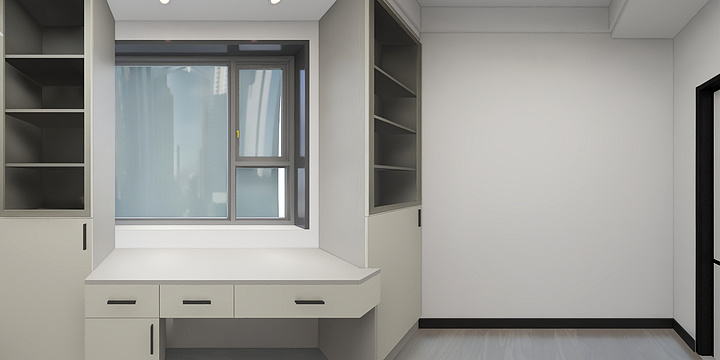 ~~设计Kari~~草莓樱桃-博雅欣园6栋1


东欣彩虹城


东欣彩虹城-装修设计方案