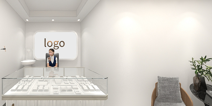 冬彦187****4017-Drawing1kbtgikim-装修设计方案