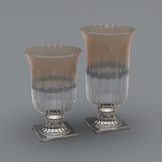 Modern Table Decor,Cups,Cups,beige