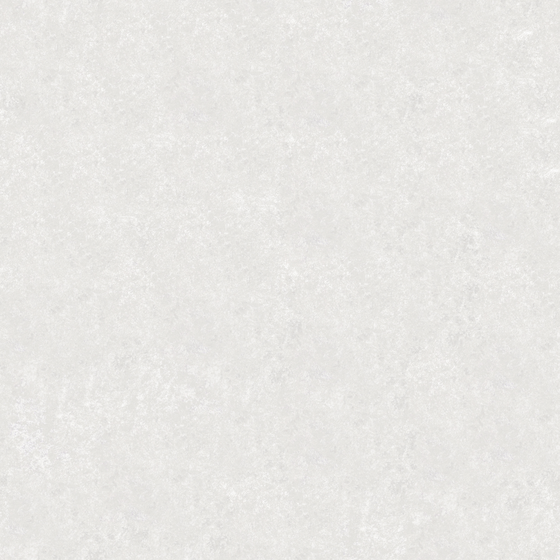 Wall Paints/Coatings in Gray
