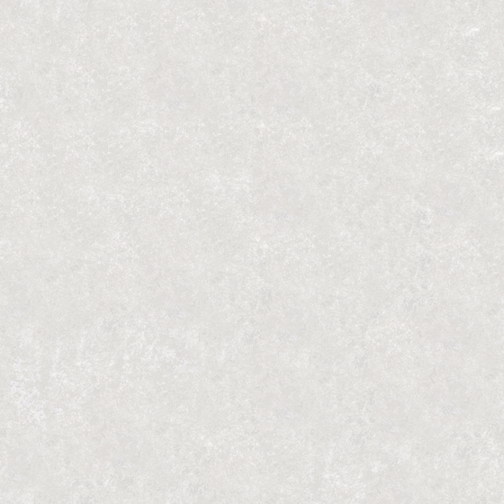 Wall Paints and Coatings in Earth Color for Cozy Atmosphere