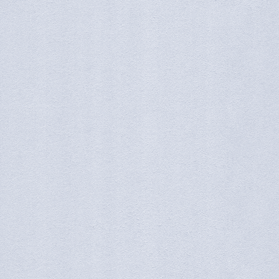 Wall paints/coatings
