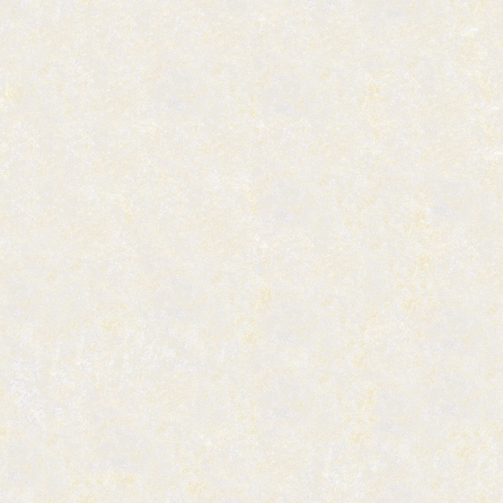 Earth Color Wall Paints and Coatings 3D Model