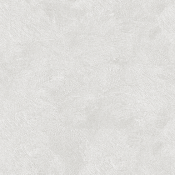 Wall Paints/Coatings 3D Model in Earth Color