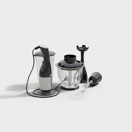 Modern Kitchenaids,Kitchenaids,green