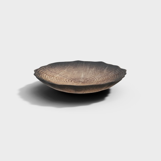 Modern Serveware,Dinnerware,brown