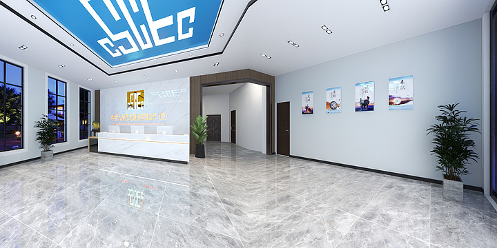 135****3349gulP-未命名方案-装修设计方案