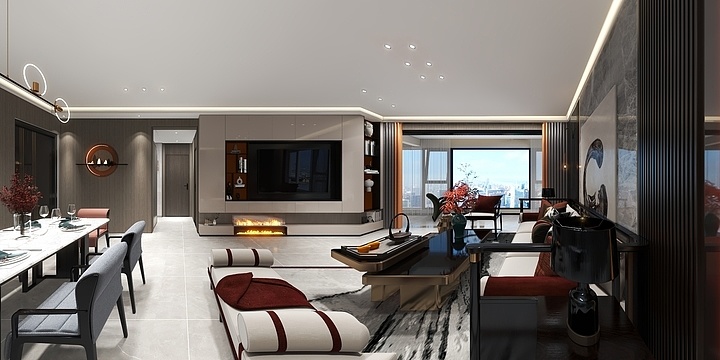 刘总-副本-装修设计方案