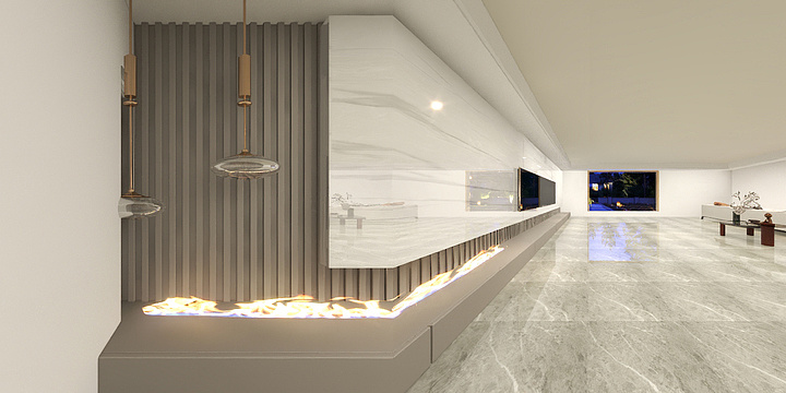 @:feet: 小郭-未命名方案-装修设计方案