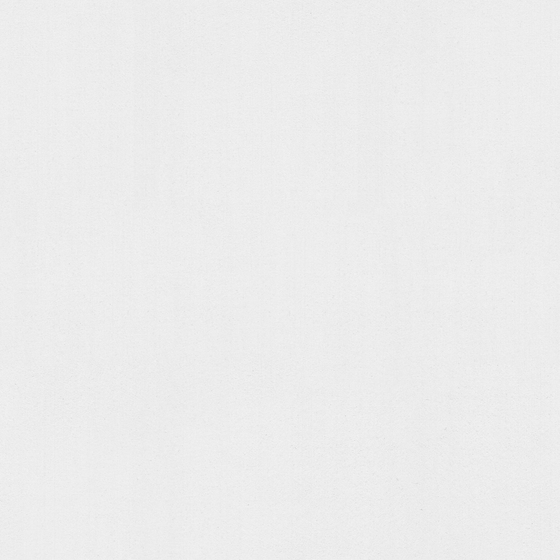 Gray Wall Paints/Coatings 3D Model