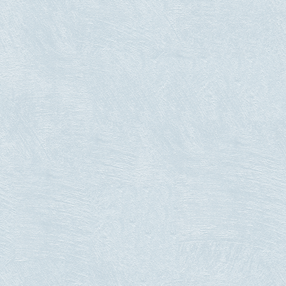 Boloni Wall Paints and Coatings 3D Model in Blue