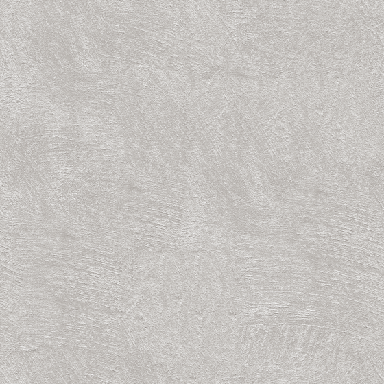Boloni Wall Paints in Earth Color for Cozy Spaces