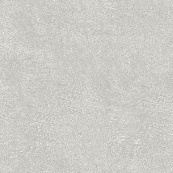 Boloni Wall Paints and Coatings 3D Model in Earth Color