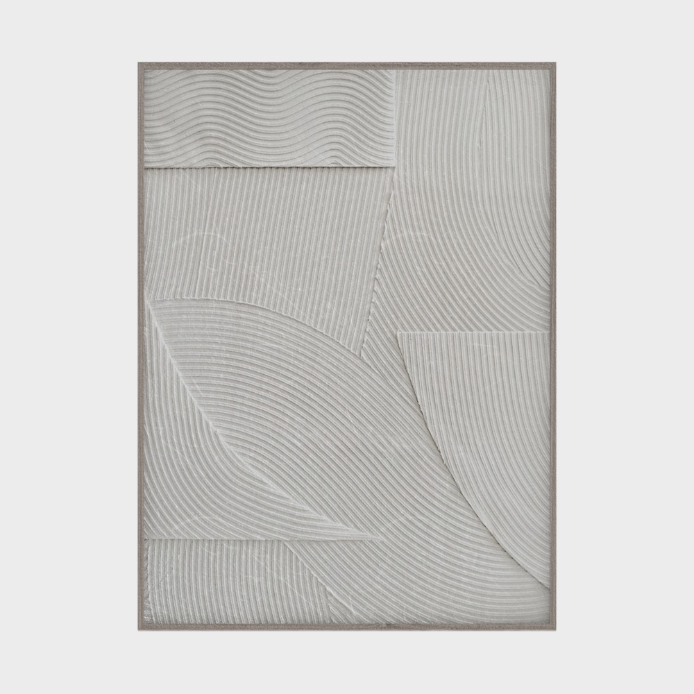 现代装饰画