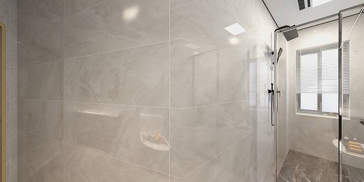 133****7188KsIk-香蜜欧城2期-装修设计方案